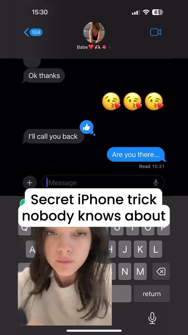 Start using AI straight on your keyboard!