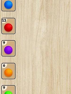 موصى به في متجر التطبيقات هذا الأسبوع #trending #ksa🇸🇦💚 #toptopksa #tiktokgames#ألعاب_الجوال #fyp #لعبة