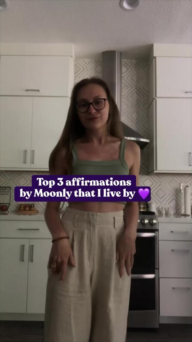 Magic in your pocket!