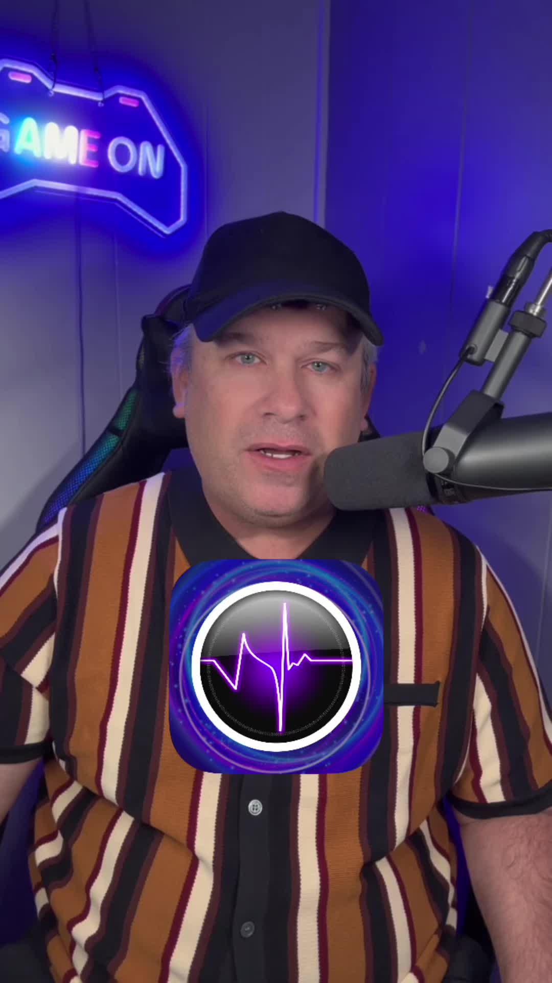 528Hz is known as the Love Frequency, Miracle Tone, Frequency of Transformation.