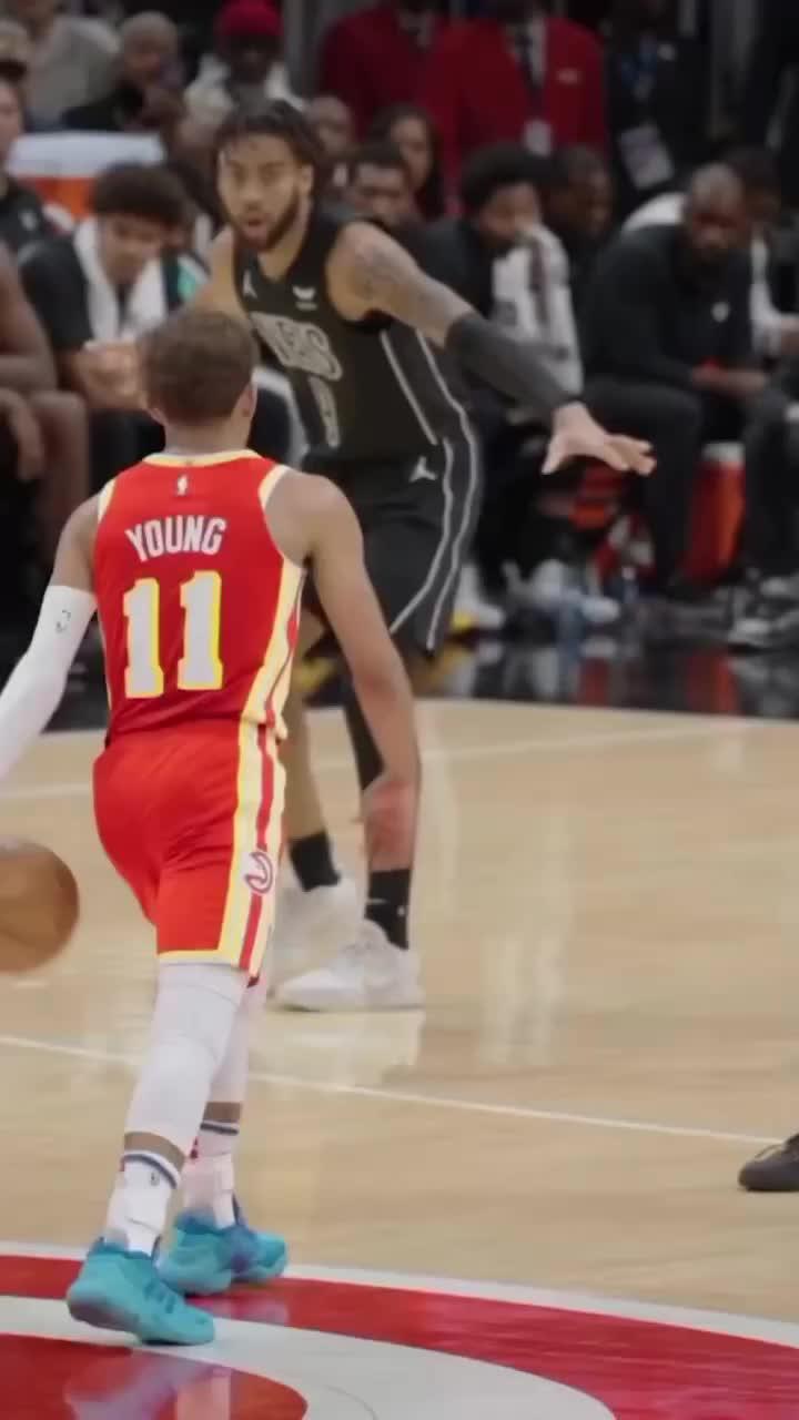 The research tool for serious sports fans.