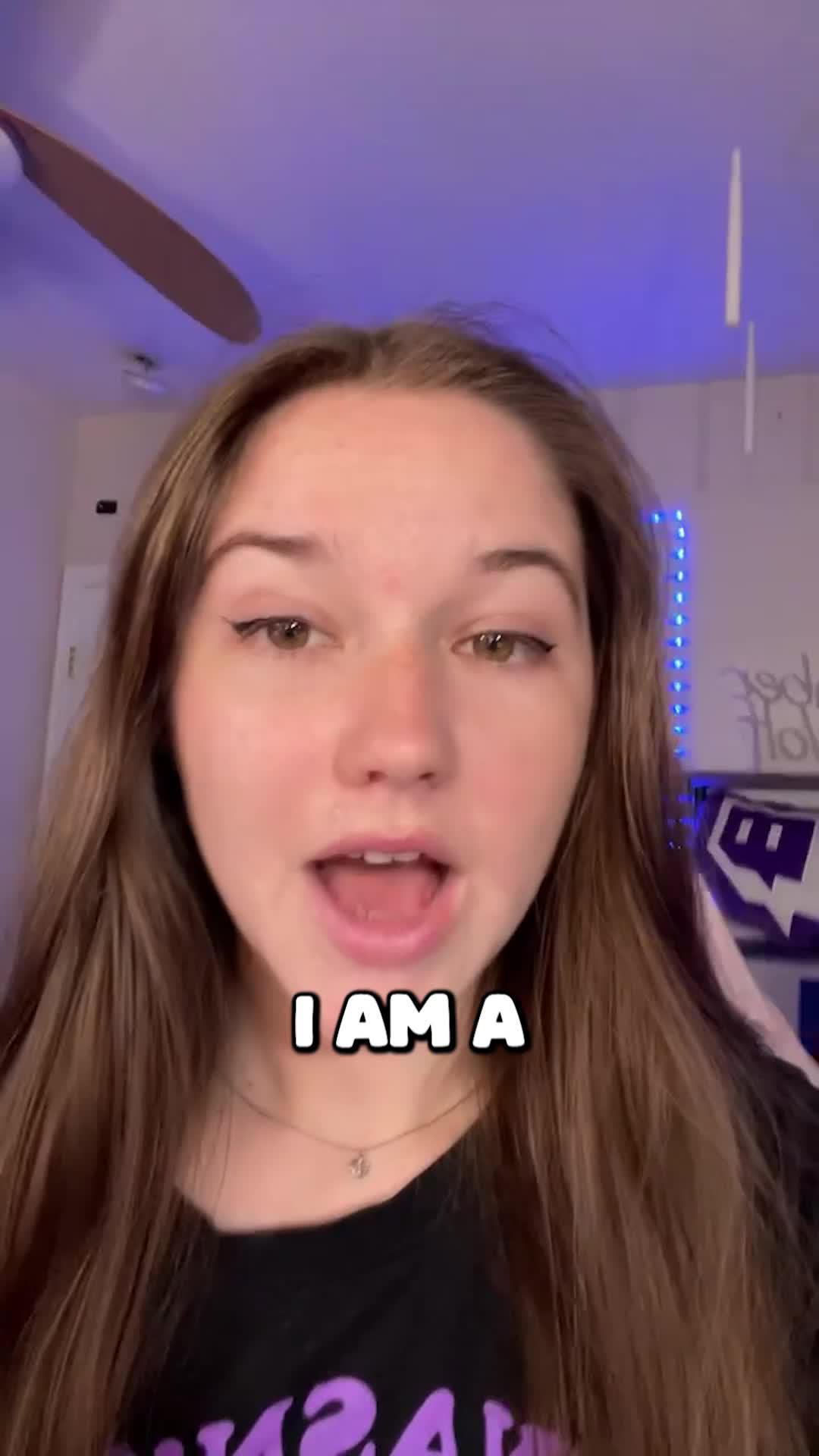 Free bingo tickets every day! Play anytime, anywhere!