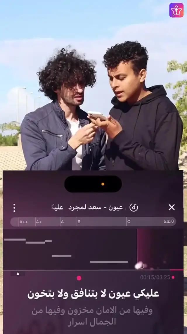 دع حفلتك تتألق طوال الليل!