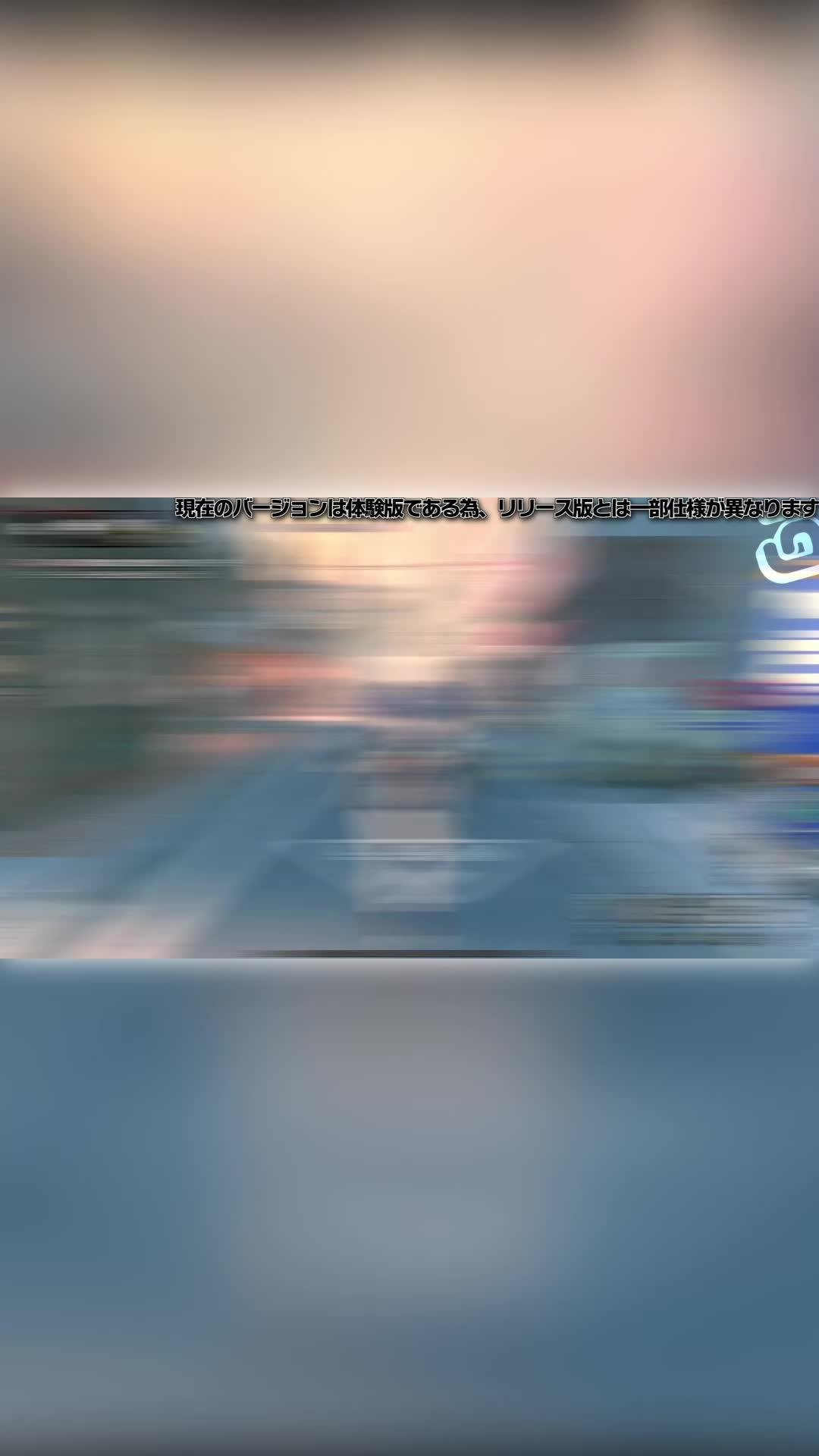 ガチャ180回分を無料でゲットできるチャンス！今すぐダウンロード！