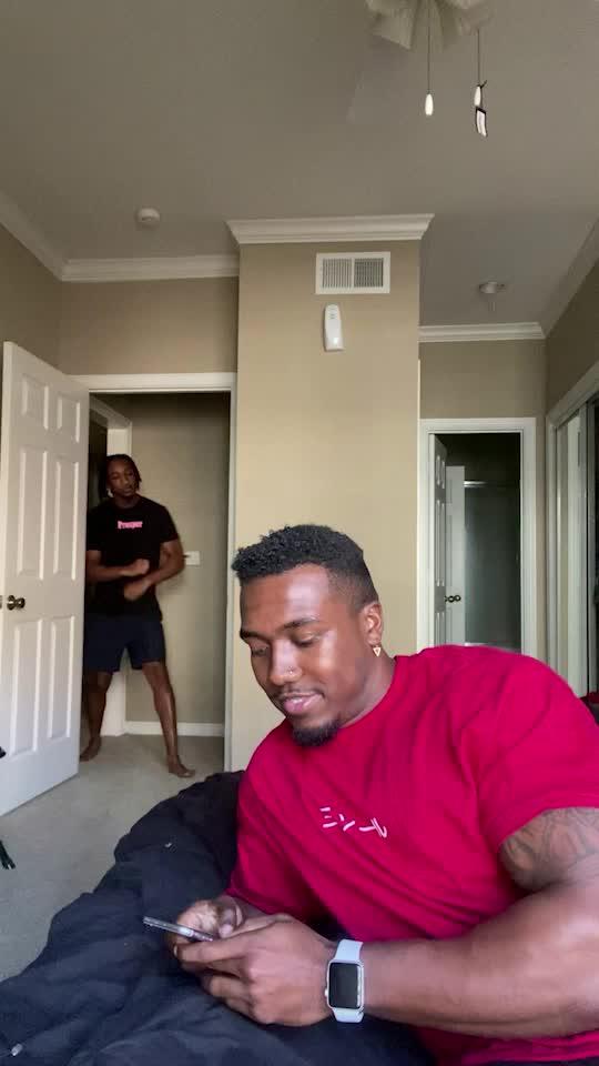 No Speaker? No Problem! Download NOW!!!!