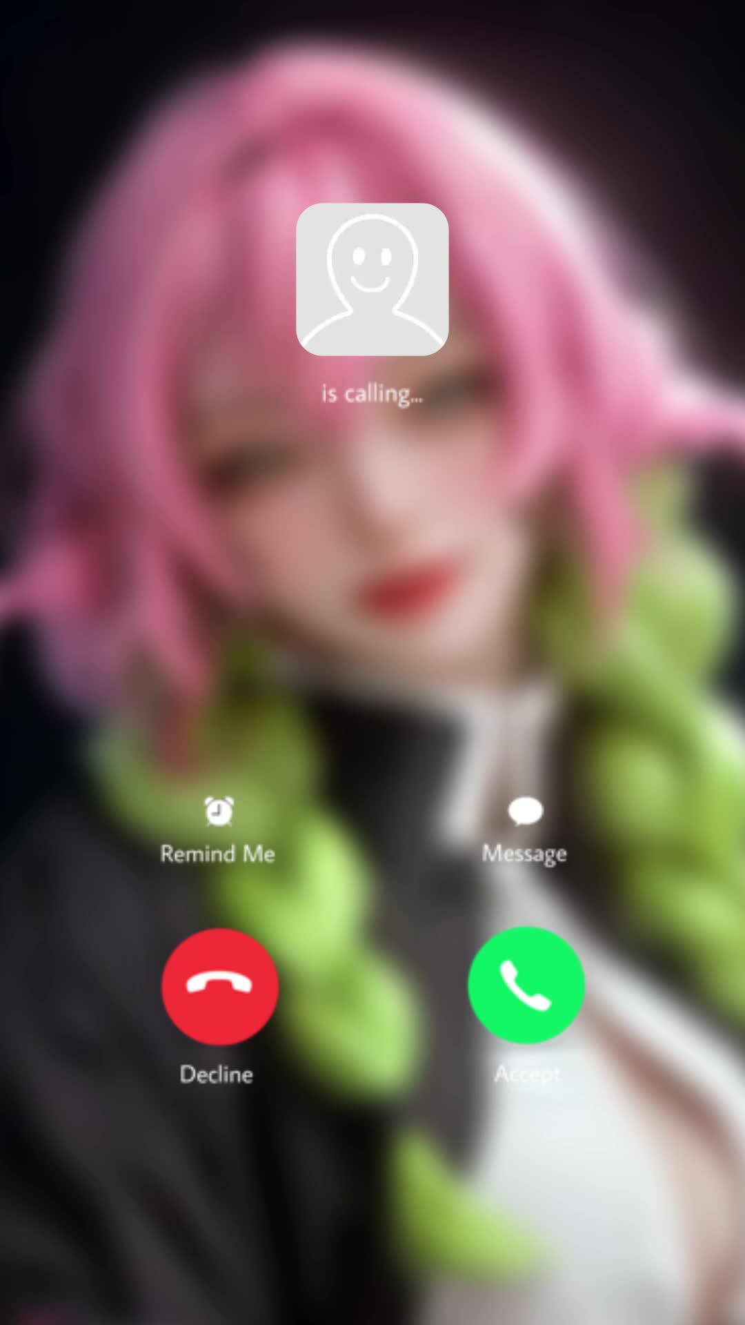 Engage in endless conversations with your favorite characters or NPCs