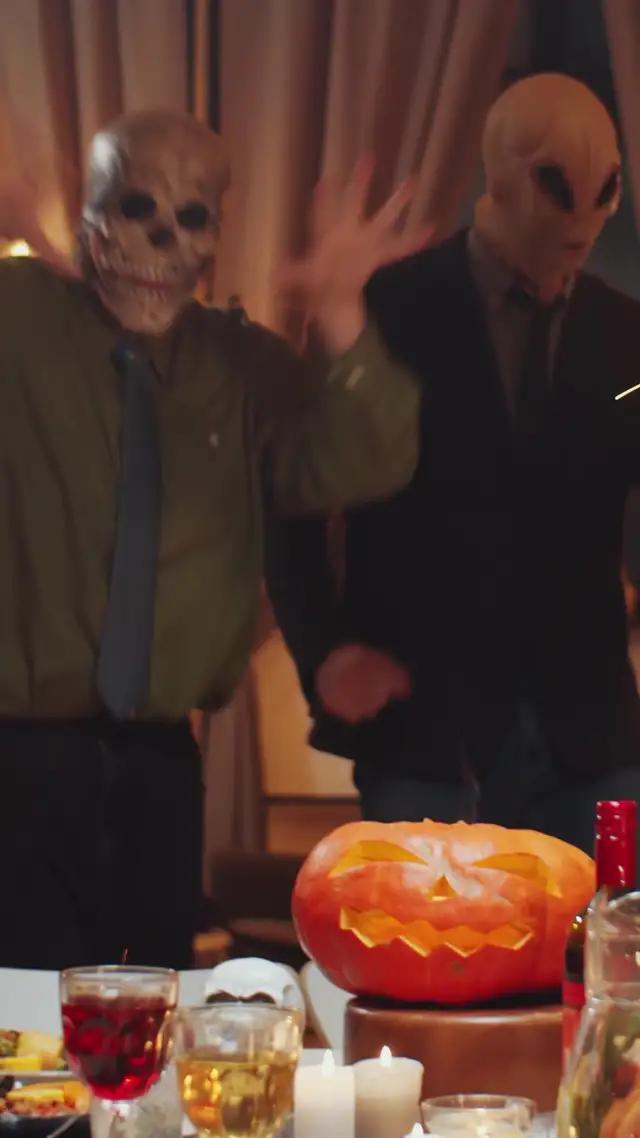 Why is this game so fun?