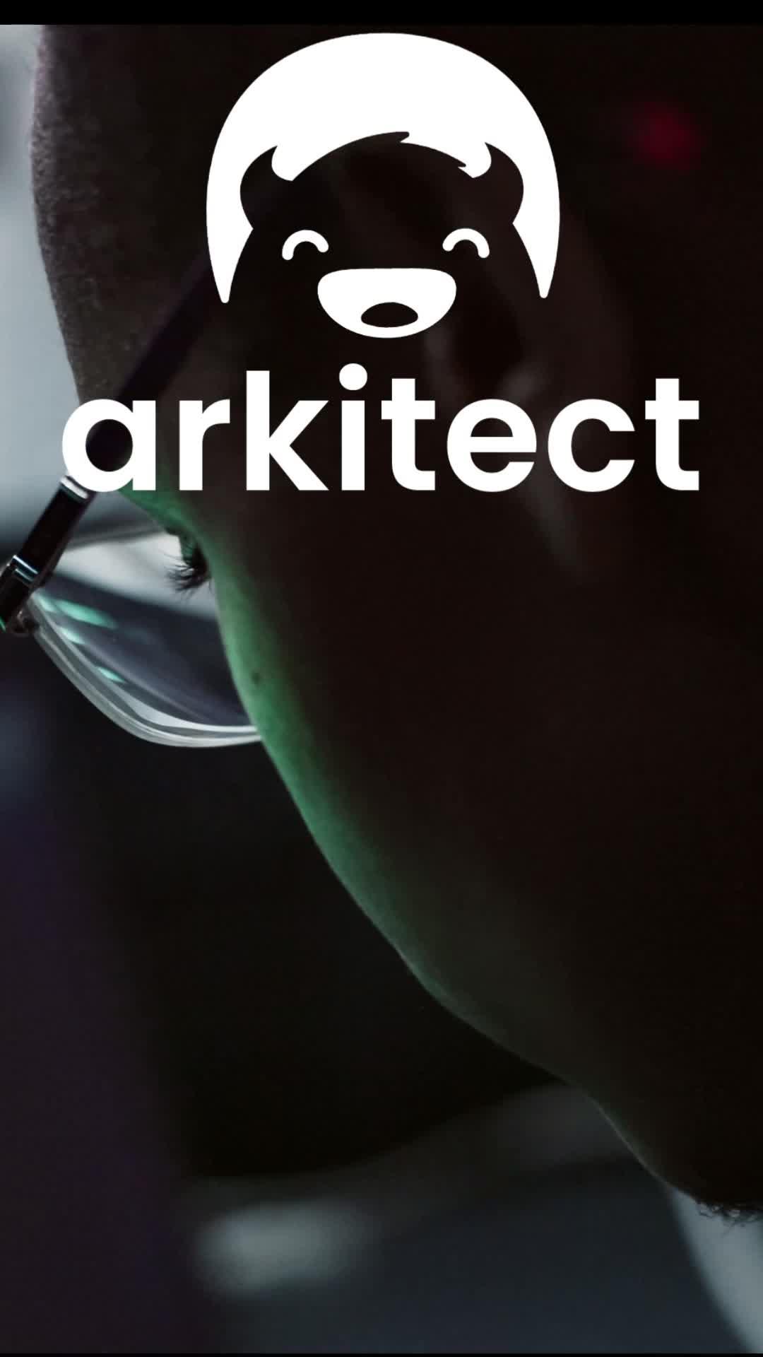 Master tech skills and earn CompTIA A+ certifications with Arkitect! Start learning today!