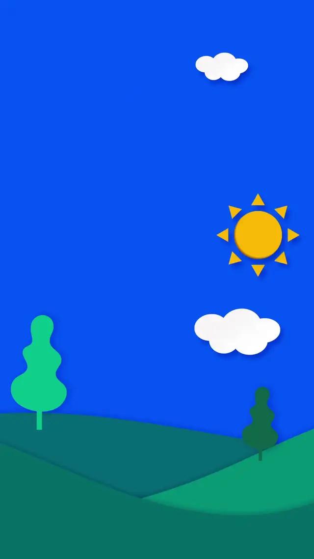 Hızlı Hesap ile Saniyeler İçerisinde Yatırım Hesabını Açabilirsin.