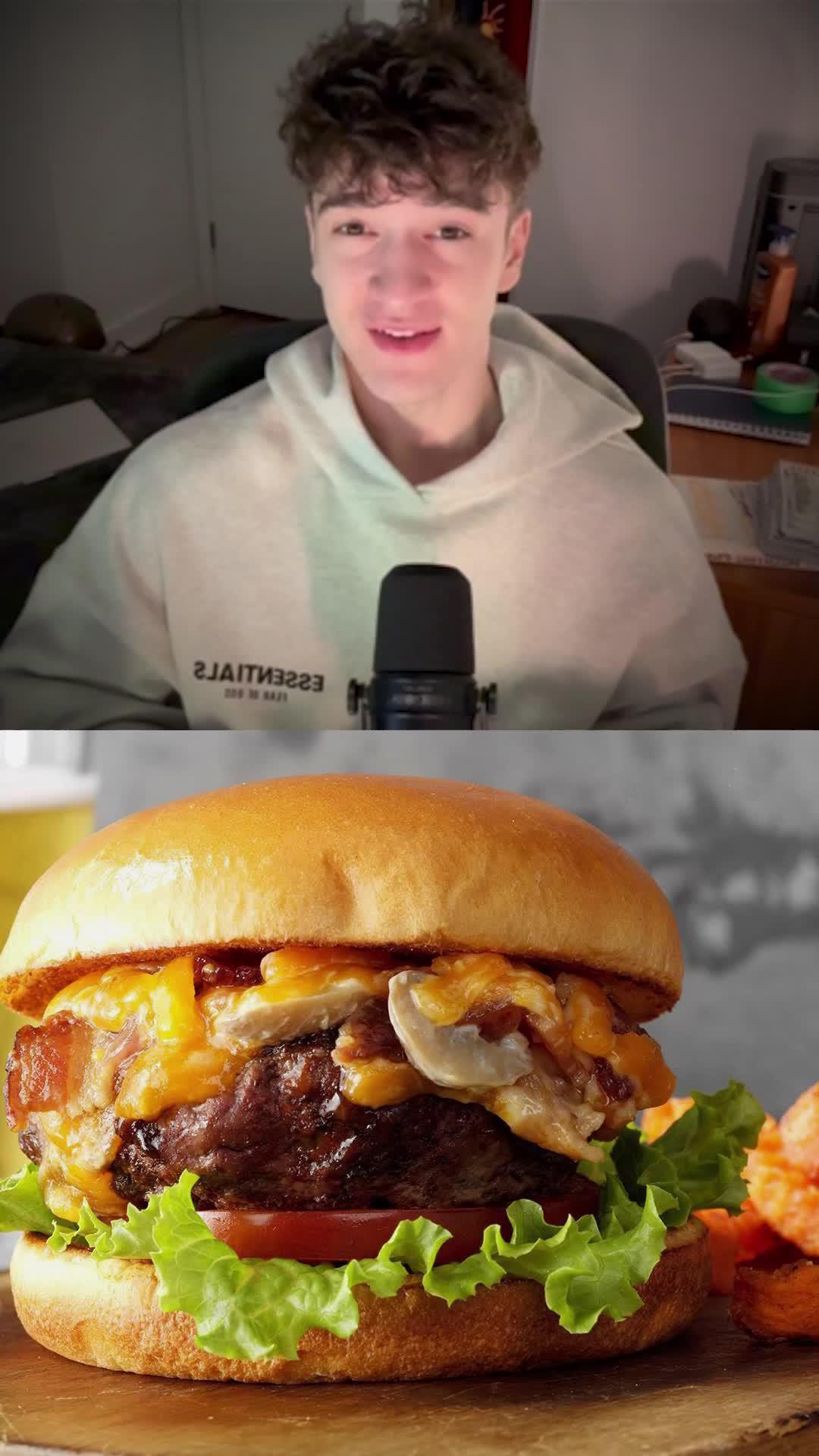 Manage your own business here as a landlord!