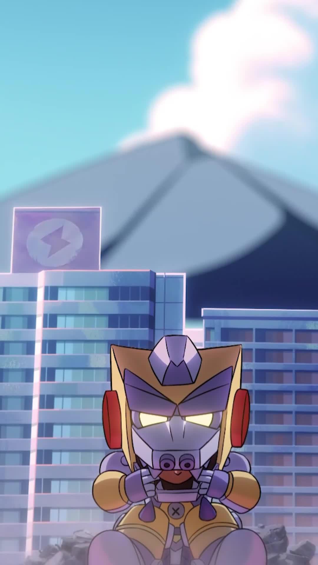 今すぐダウンロード