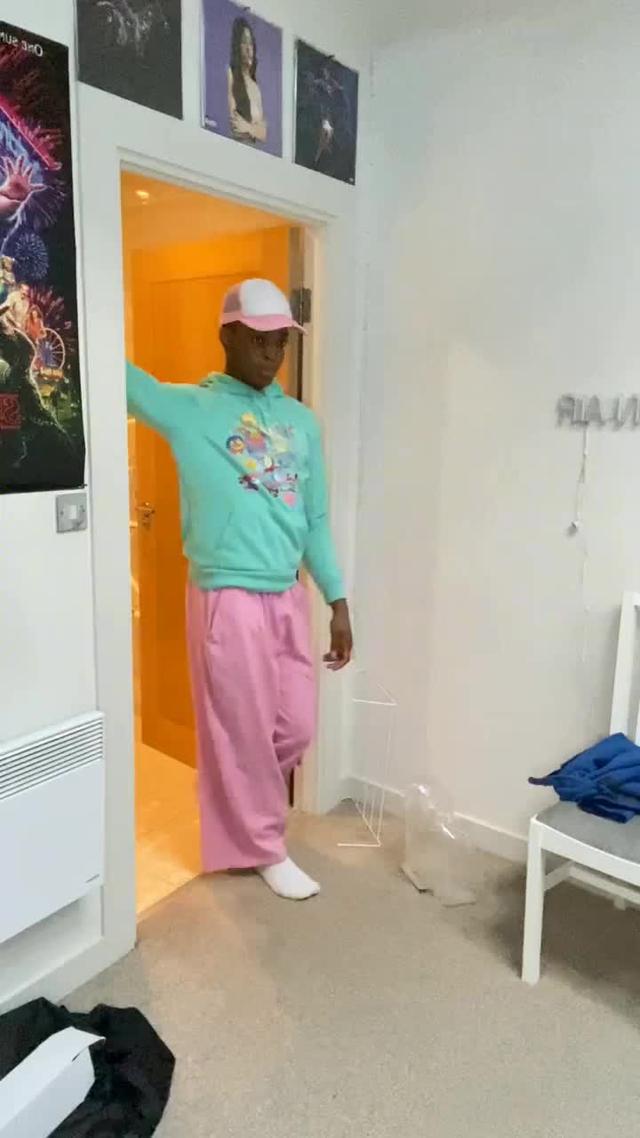 when episode makes you do it 