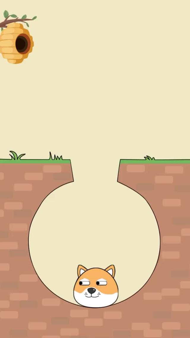 Can you clear this level in 15s?