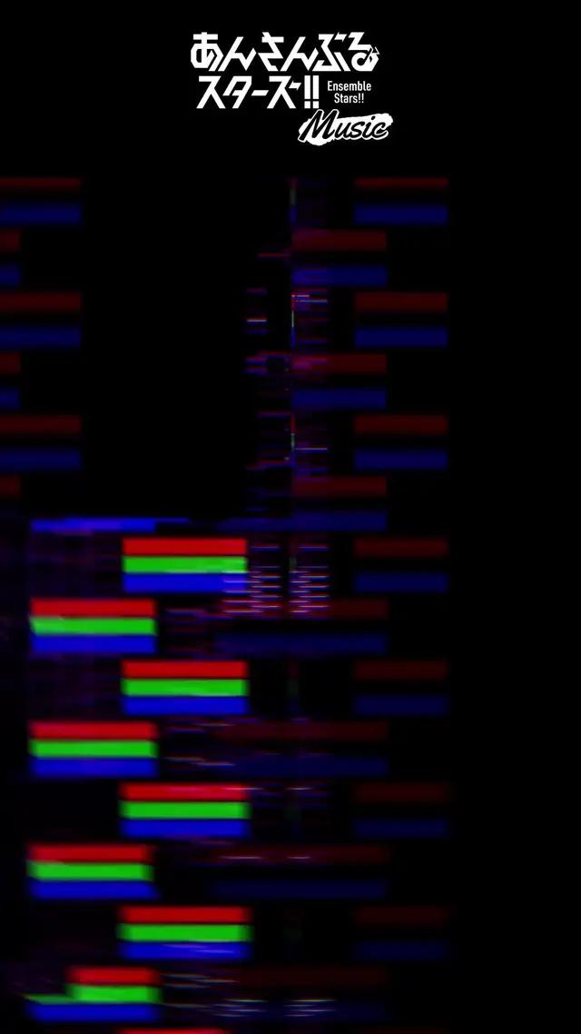 アイドル、それは誰かの人生を変える光あんスタ！！であなたの推しに出会ってみない？