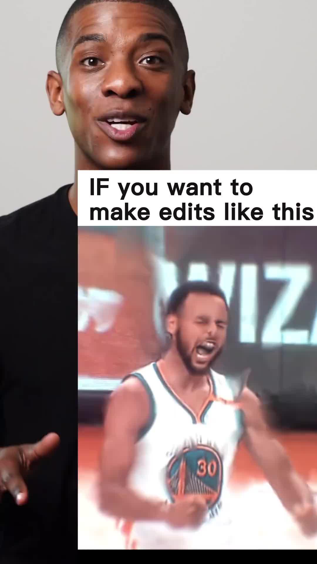 Create stunning videos easily in just 10 seconds! Come and try it for free!