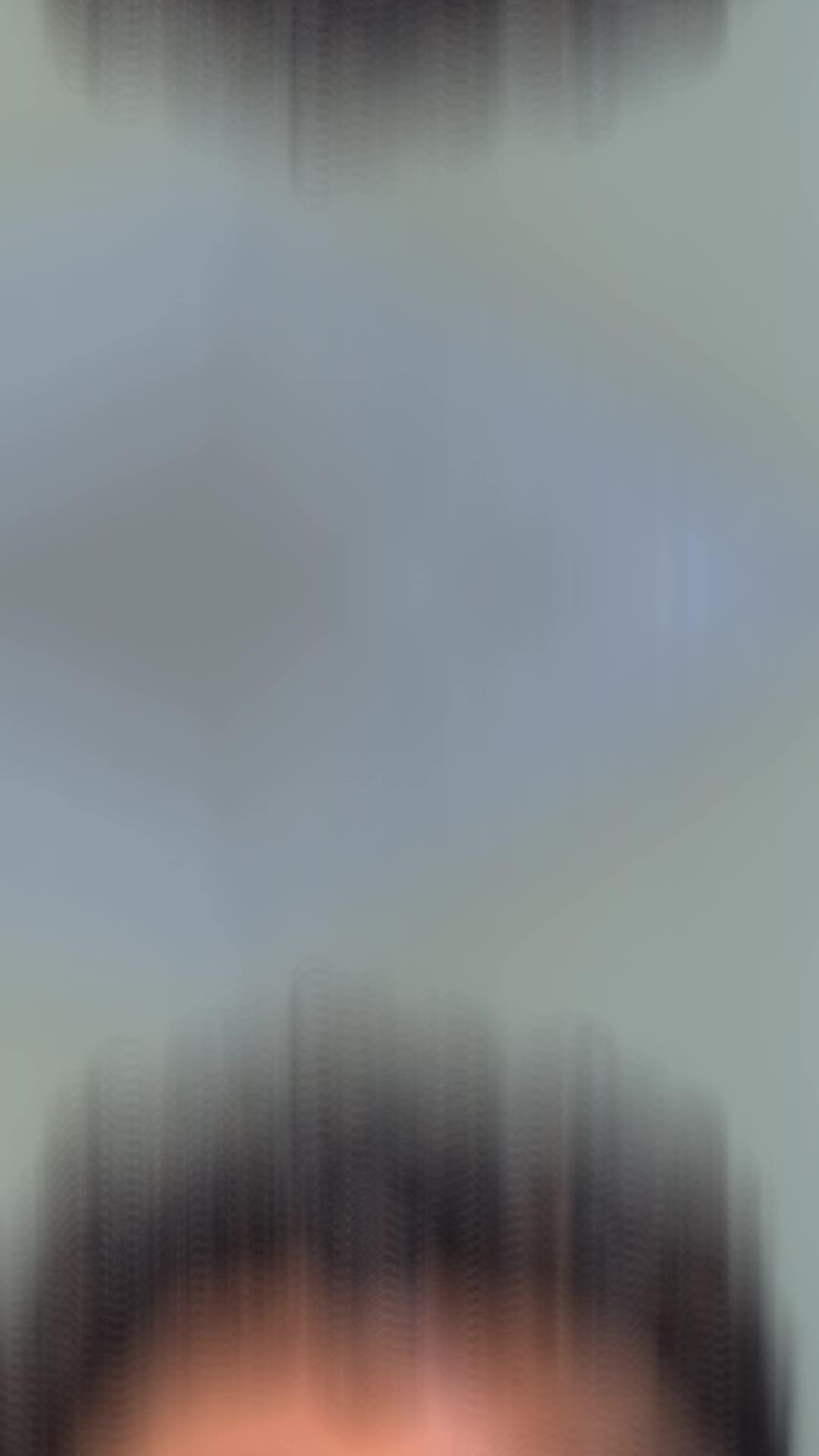 Just like a dating app but for your camera roll. #swipewipe #satisfying #fun #app #itsamineazizi