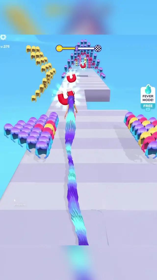 Harder than you think!