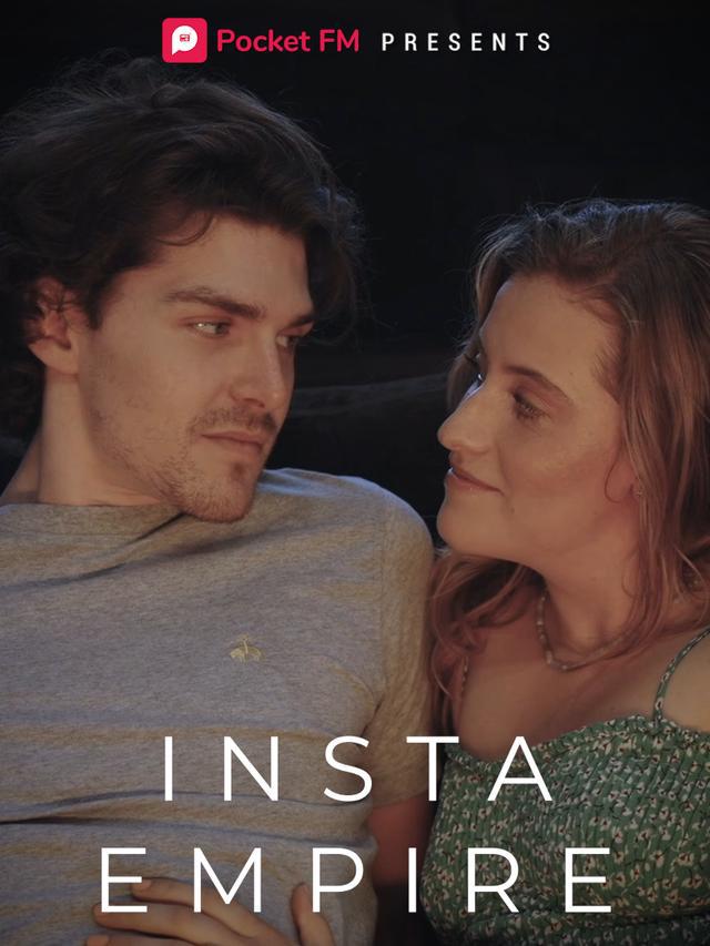 My wife's family calls me a worthless loser and wants her to marry someone else. Watch their jaws drop when they discover I'm secretly a billionaire! 💰👀 #AlphaMindset #SigmaGrindset #RealMan #MasculinityMatters #Dominance #BeTheMan #ManUp #TateApproved #MenOfValue #KingEnergy #WarriorSpirit #ManPower #BillionaireMindset #UnstoppableMen #ManhoodMatters #MoneyMoneyMoney #PaupertoPrince #Inheritance #Billionaires #BeggarToBilionaire #Love #Romance #heartbreaks  #RelationshipAdvice #TikTokLove #ViralRelationships #EmotionalJourney #LoveorLetGo #MarriageDilemma #TikTokTales