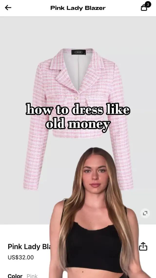 Download and enjoy 20% off with code CIDER_APP!