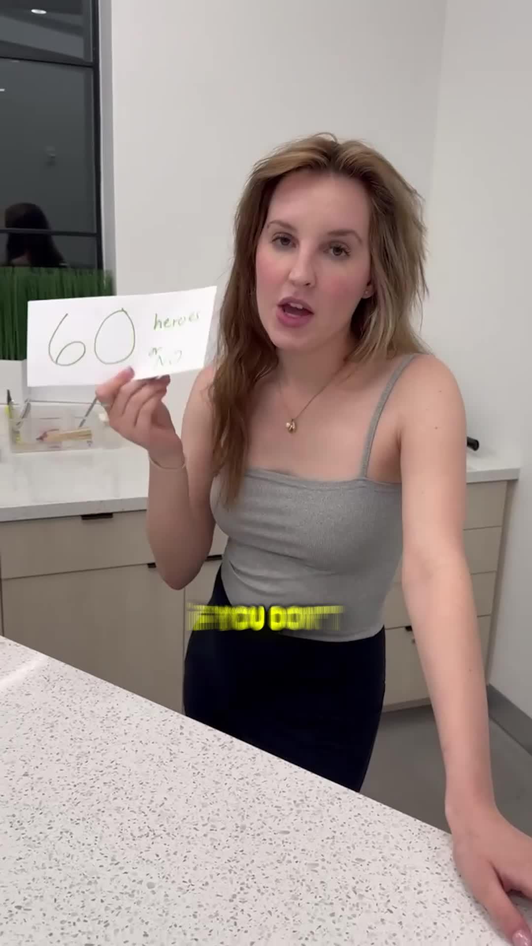 Journey, Fantasy, Battle, Embark on your soul-seeking journey!