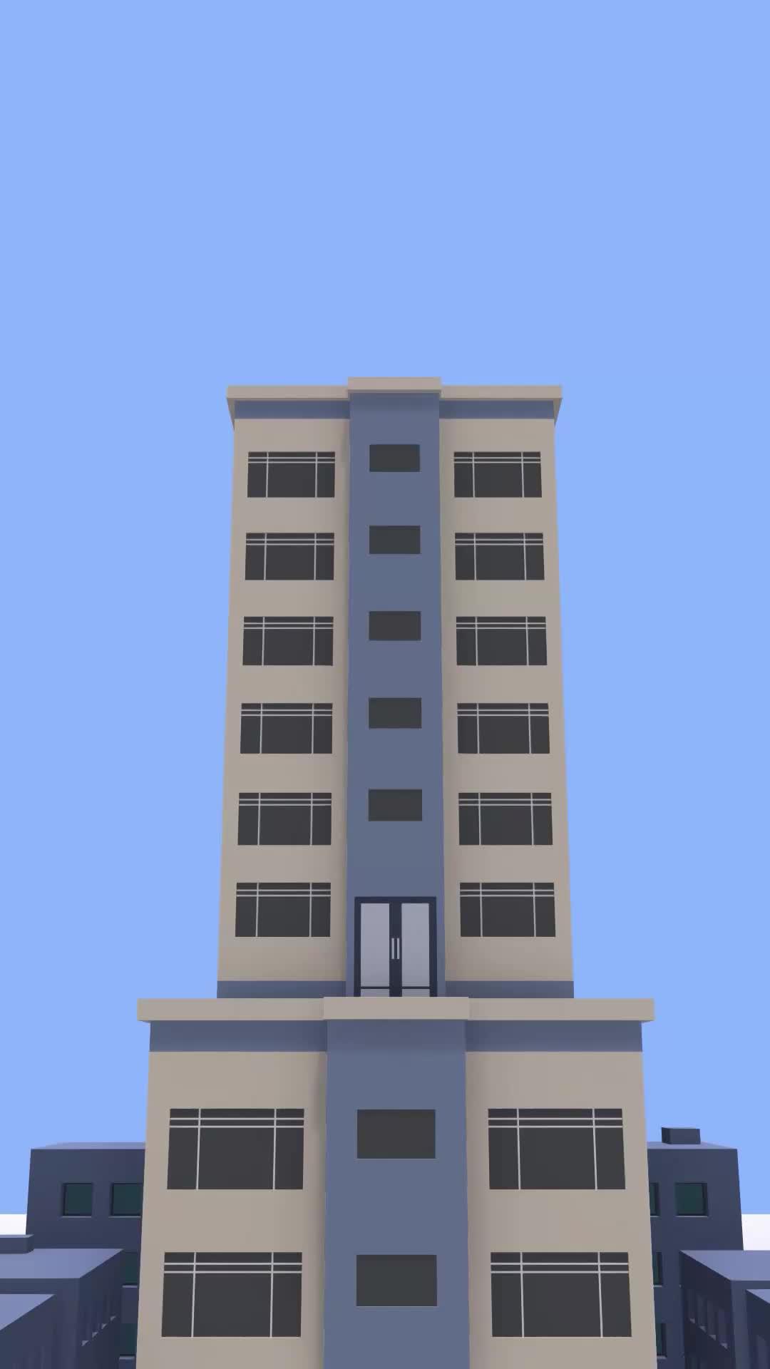 The most addictive game!