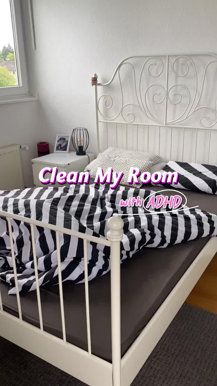 Create routines tailored to your lifestyle, you can make your pleasant every day！