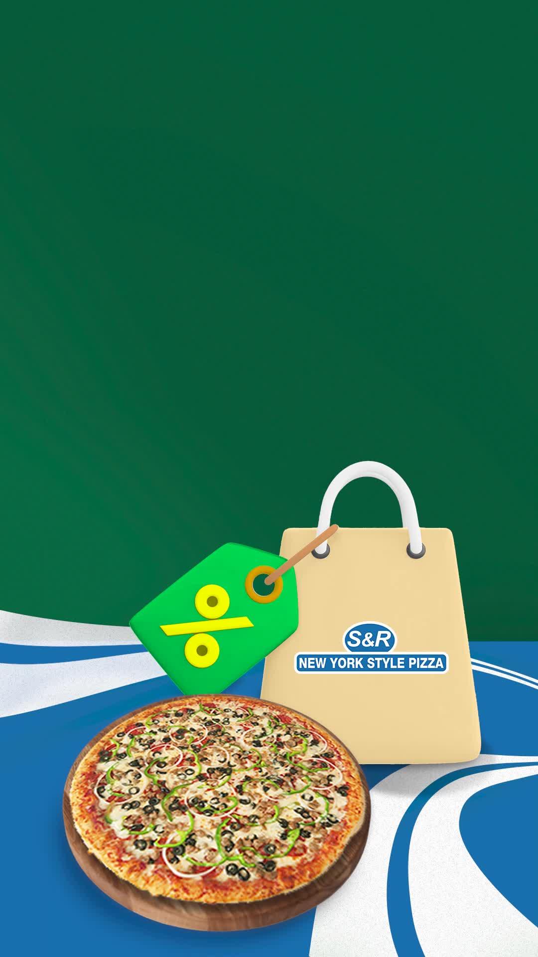 No queues. No crowds. Use GrabFood to enjoy food deliveries.