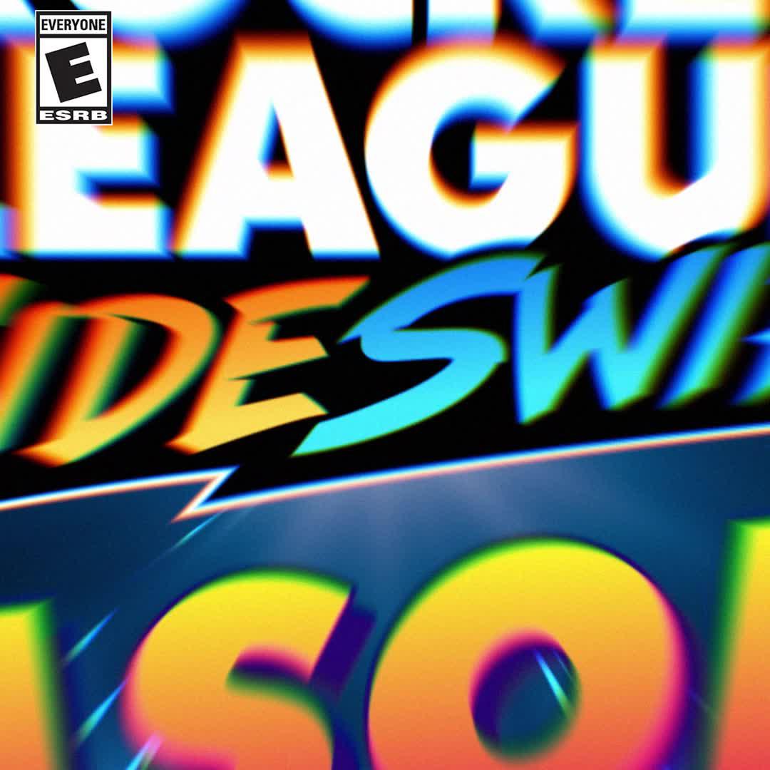 Season 2 is here! Unlock new Items and crush your opponents in the all-new Volleyball Mode.