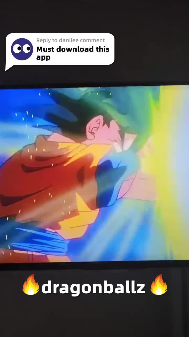 Watch HD anime anytime