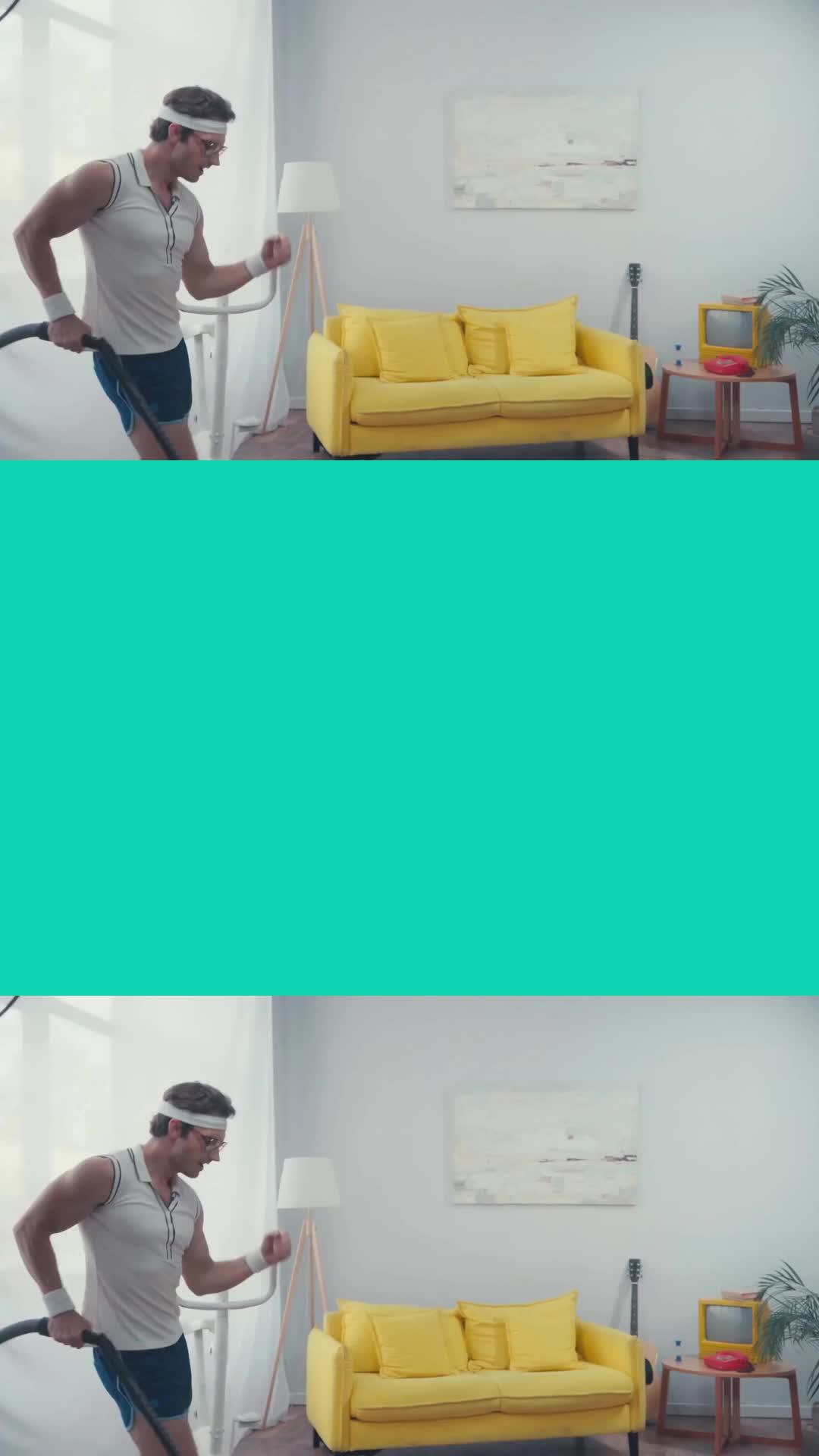 Tu casa perfecta en 3 clics