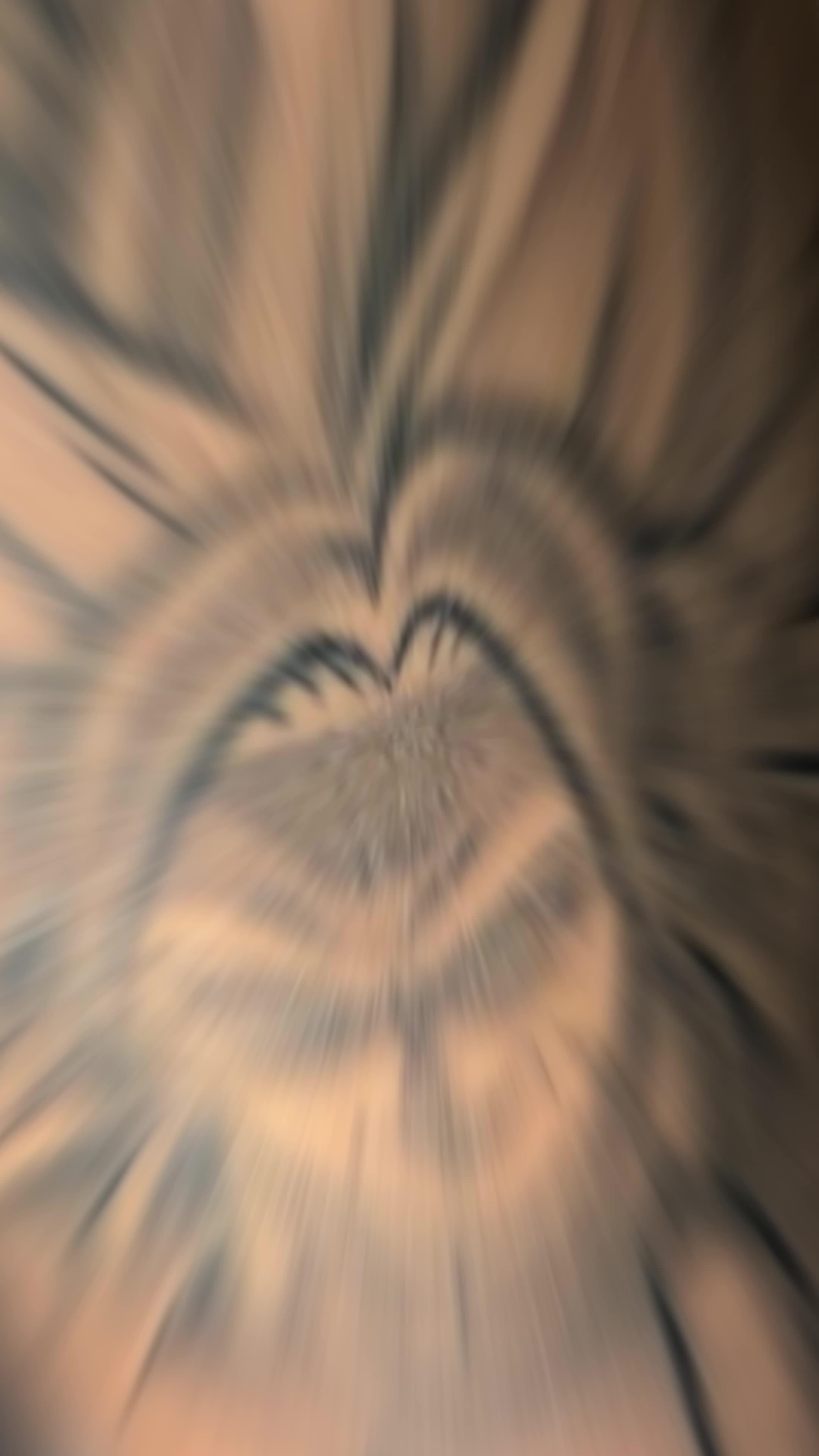 Enter a prompt, and watch Nova - AI Tattoo generator bring your ideas to life as tattoo designs!