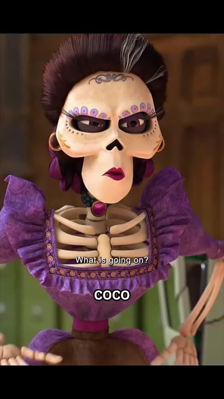 Endless joy, indulge in excitement