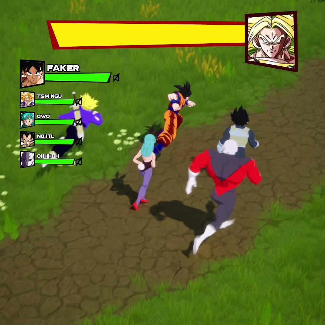 Download Now! 2000 Free Summons