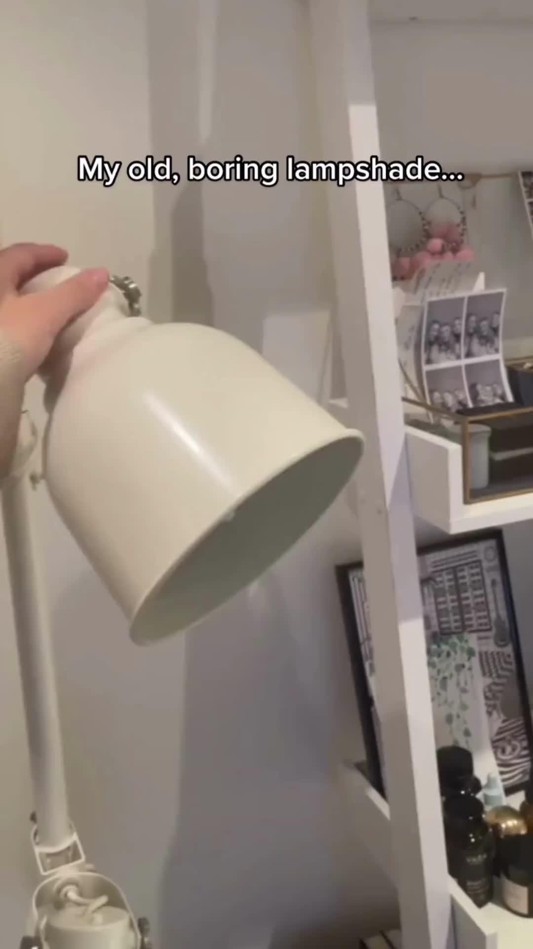 OMG! Obessed with these festive lights. Get yours now!