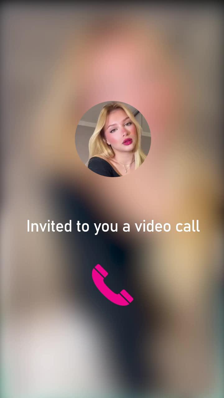 Most Popular Online Chat App