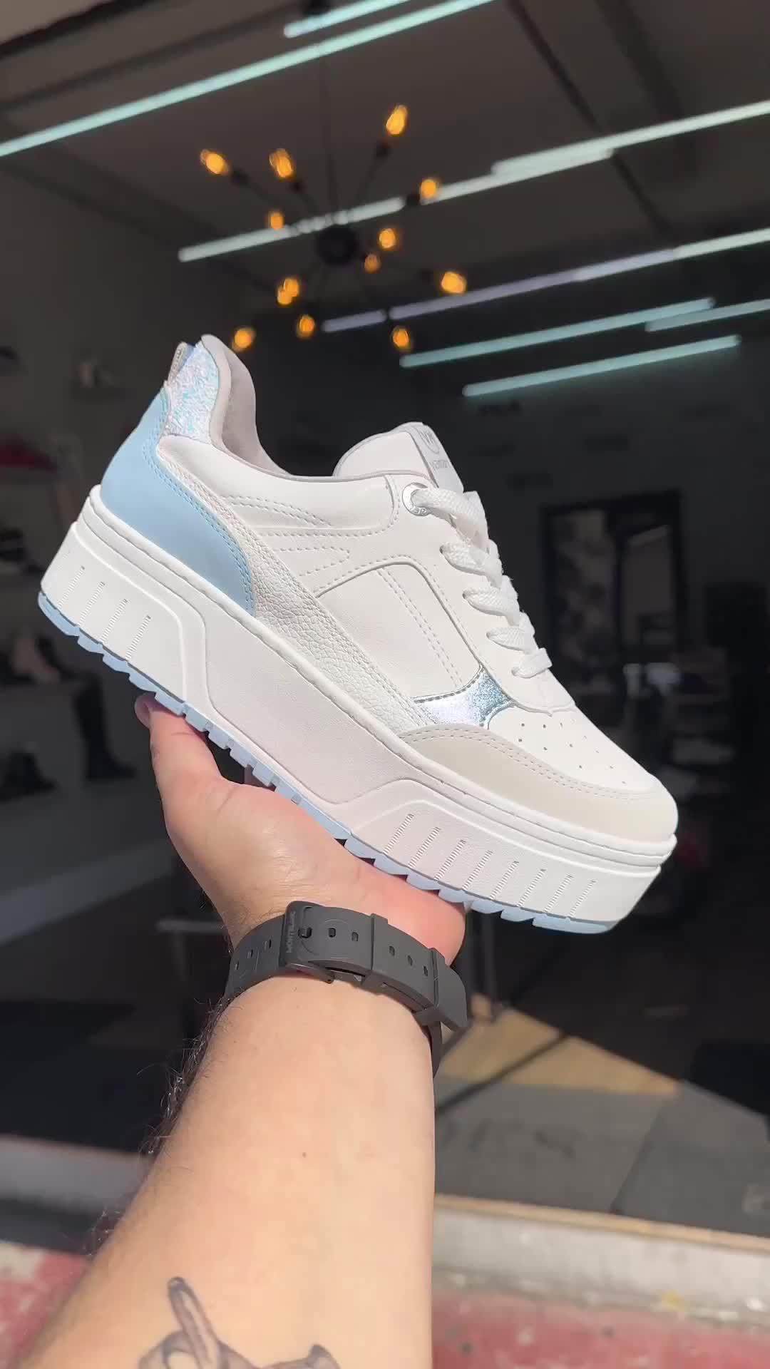 Aproveite As Melhores Ofertas do Mercado Livre com Envio Super Rápido! Baixe o App e Confira!