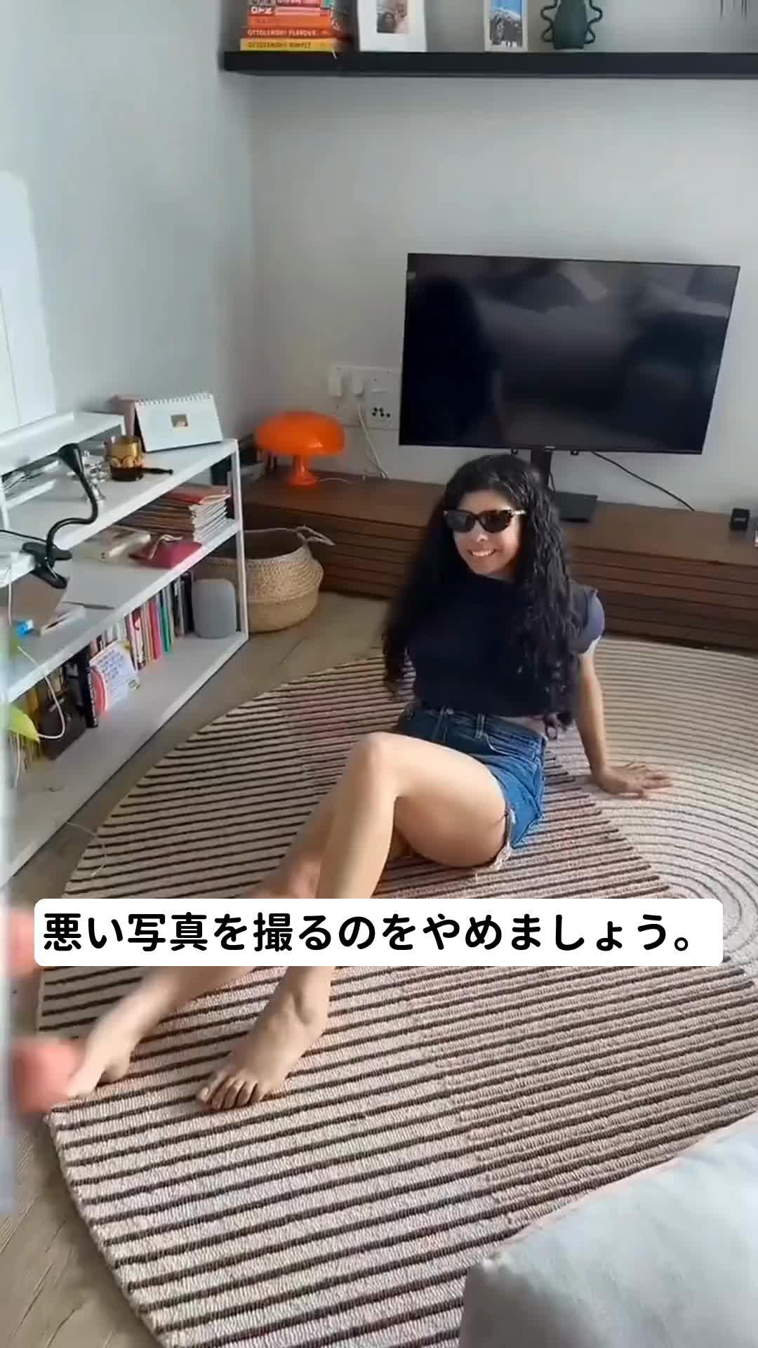 このAIアプリで素晴らしい写真を撮ろう