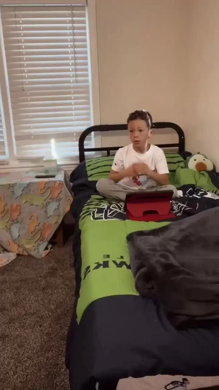 A better way to discover your next game! Download TapTap today!