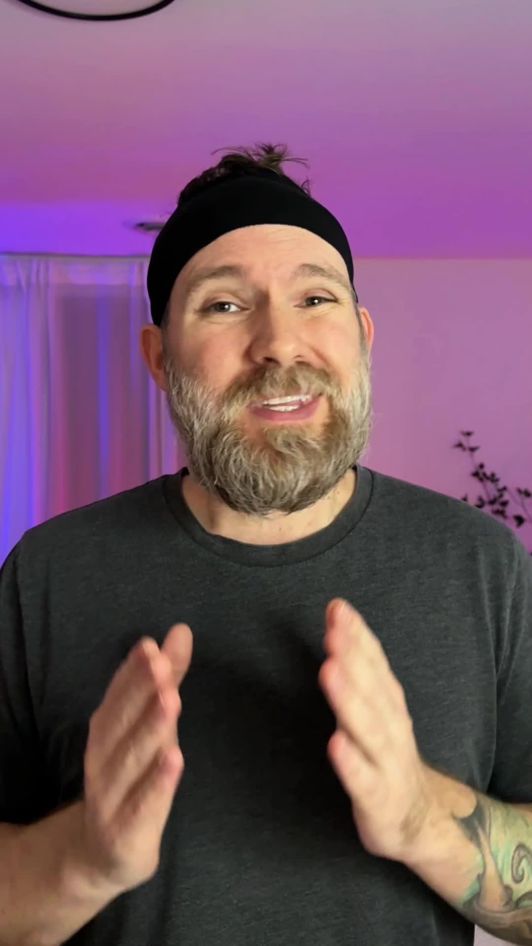 24/7 Psychic Reading