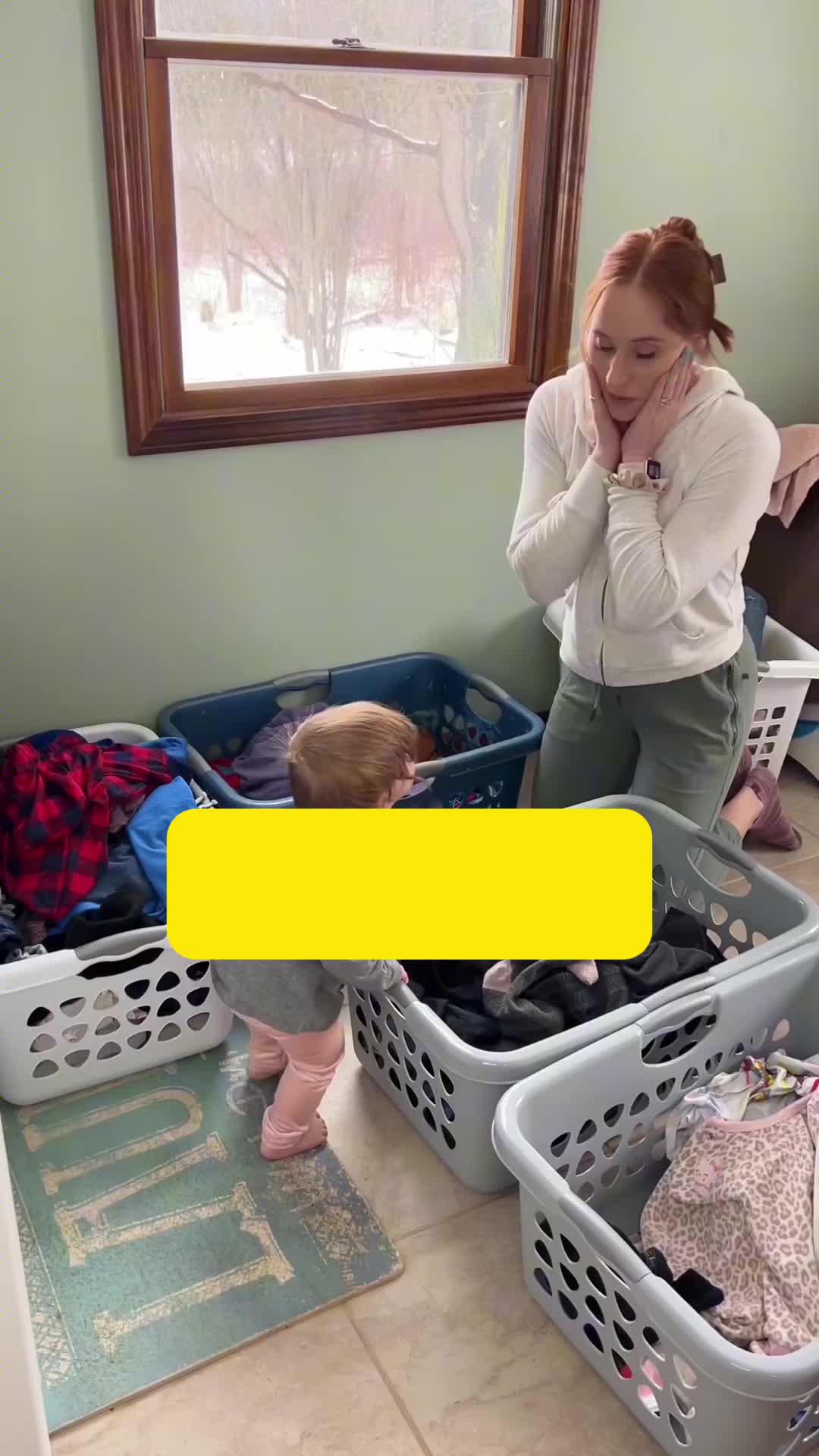 Create routines tailored to your lifestyle, you can make your pleasant every day！