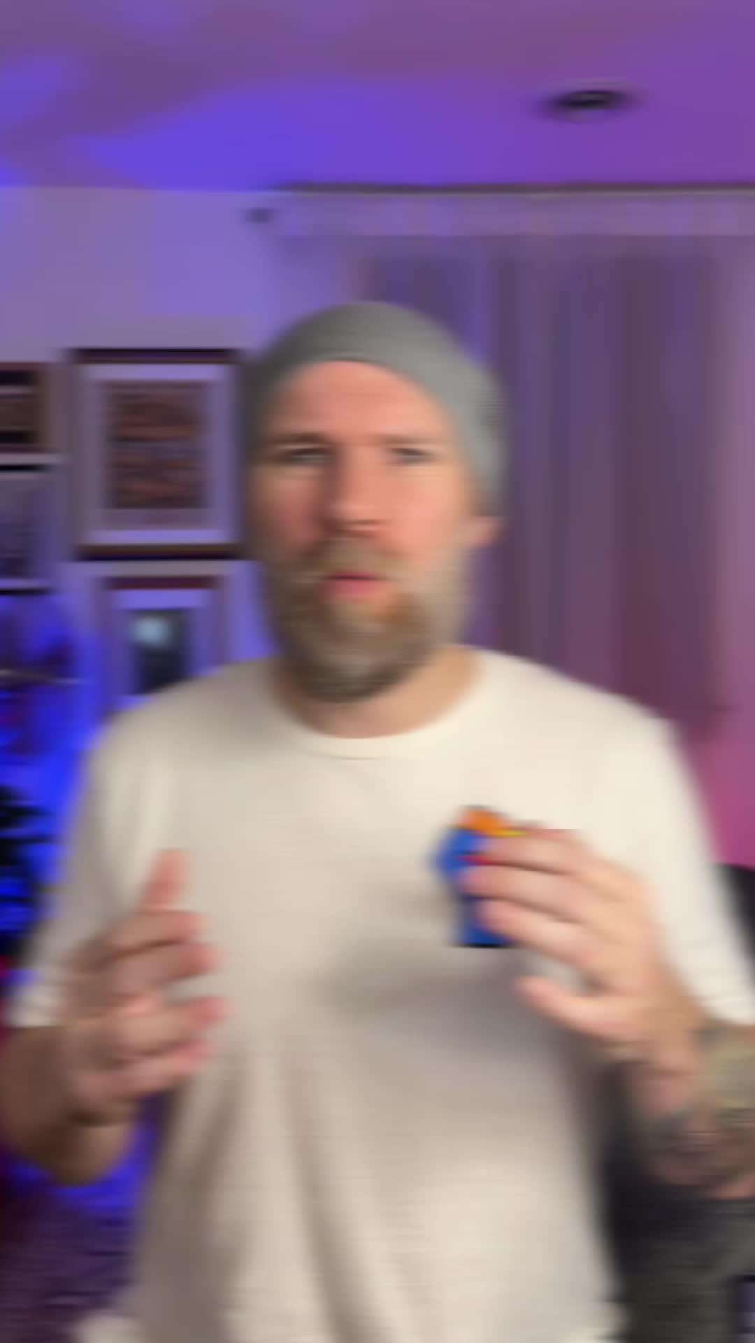 You'll love this app