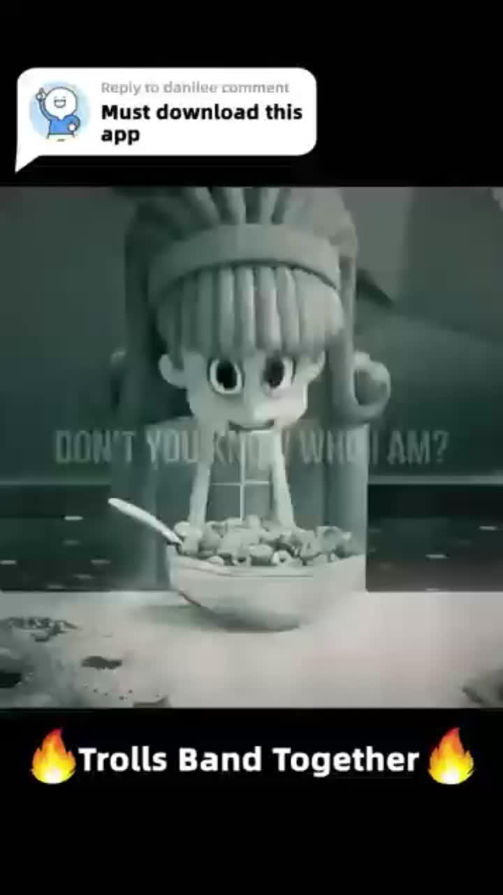 Must install this APP. A lot of people are using it!