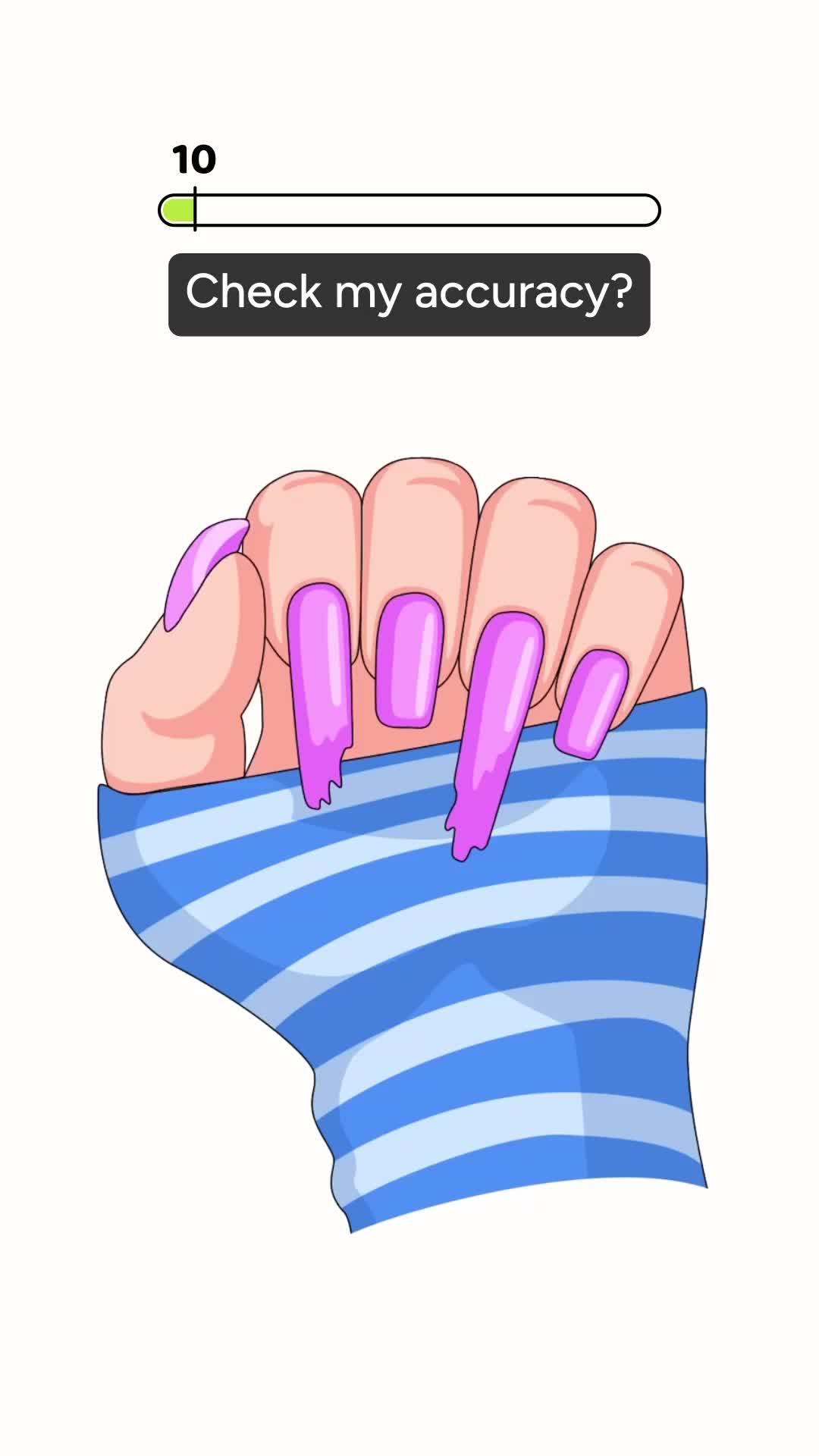 Mind-bending puzzle game!