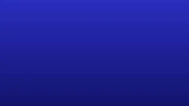 Tỷ số ,kết quả , lịch thi đấu, bảng xếp hạng, đội hình