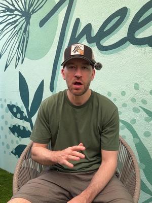 Try the Cold Shower Protocol for a week (for free) and see how much better you feel.