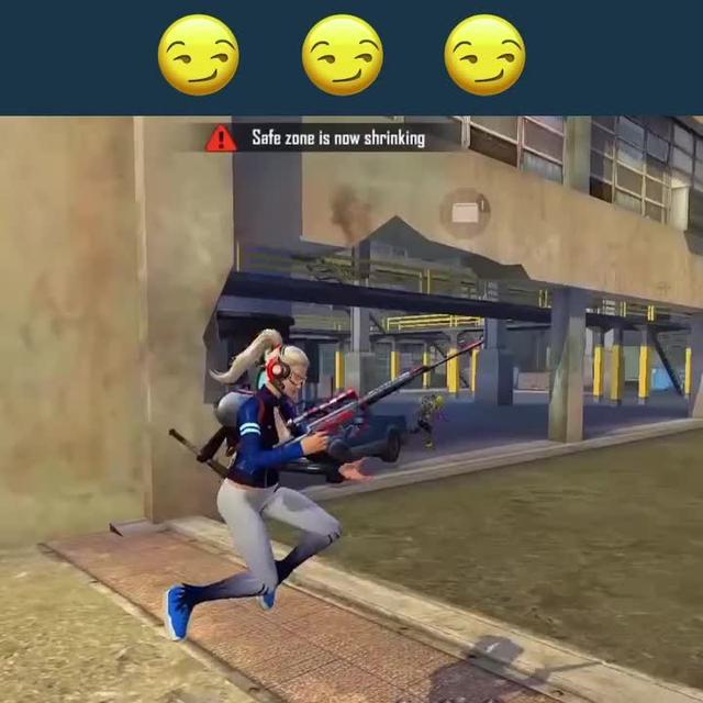 Free to download and use