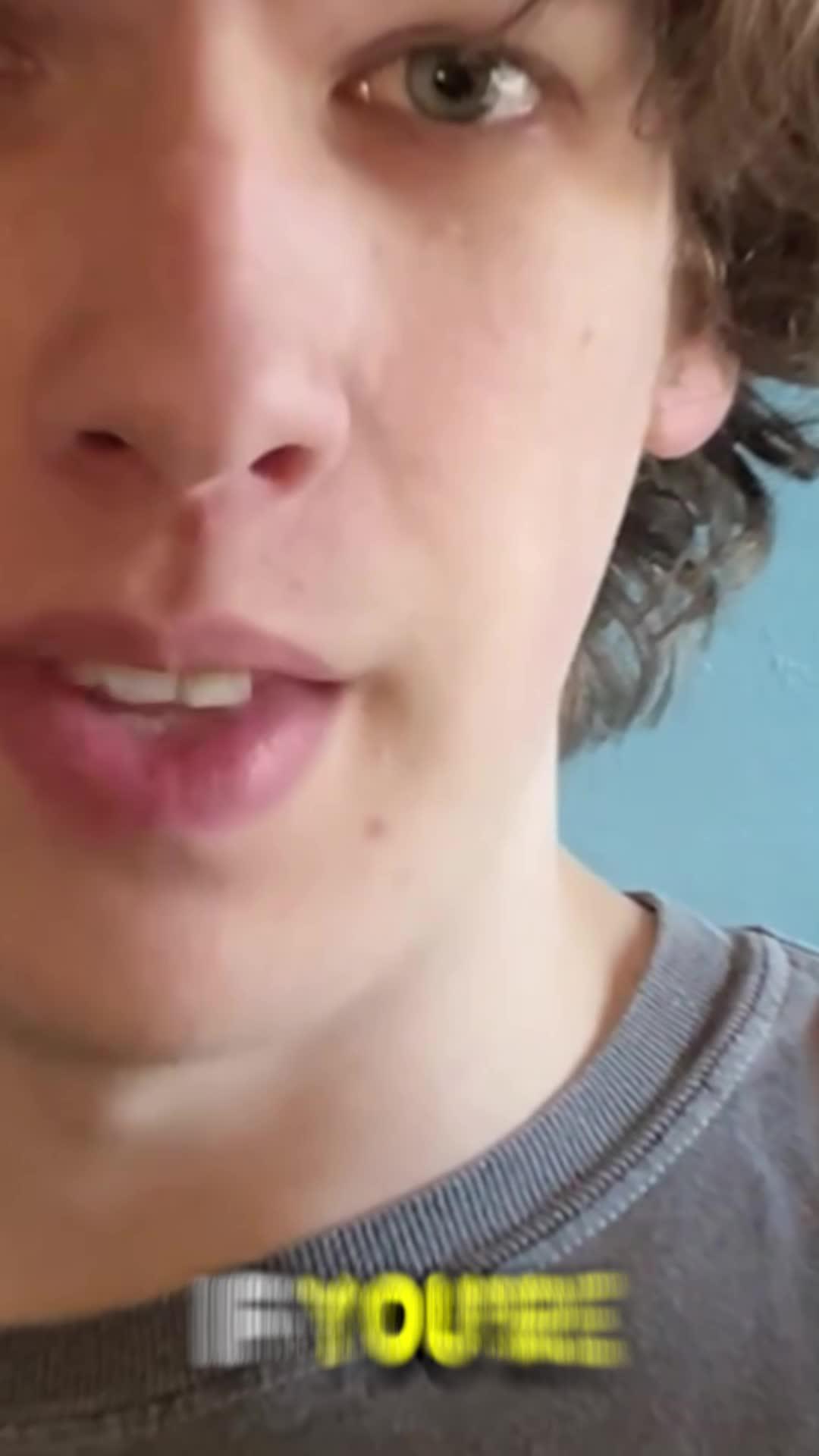 Play now and get exclusive rewards!