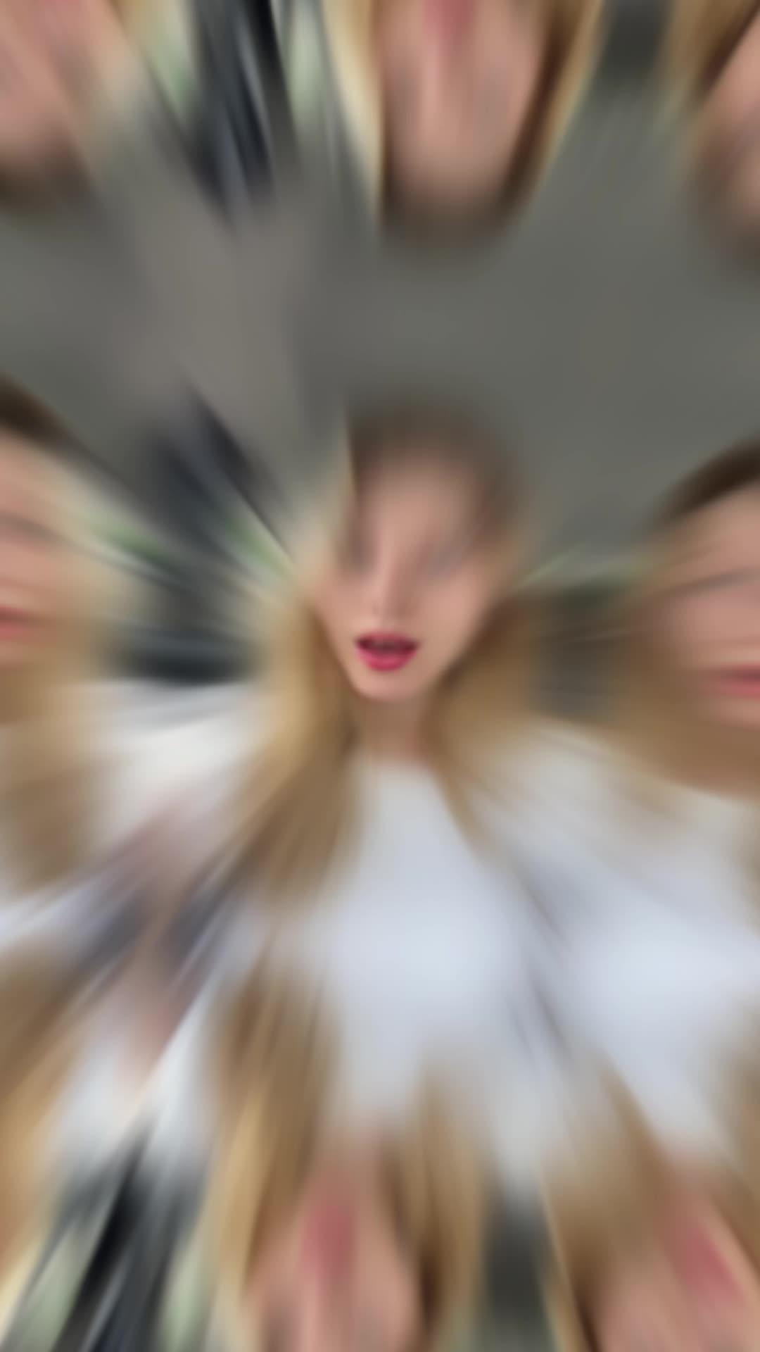 Tes déplacements coûtent cher ? Bénéficie de 120€ sur tes 10 premiers covoit' !