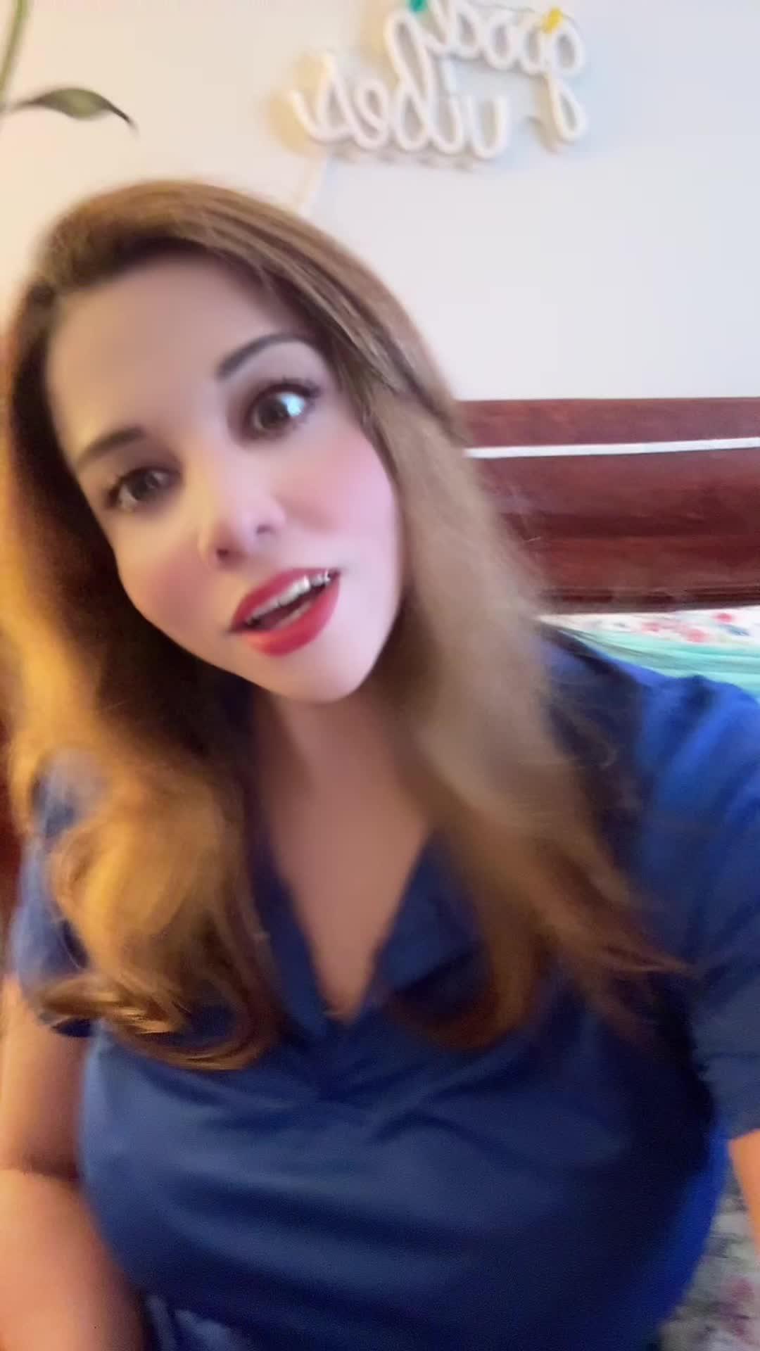 An AI companion at your finger