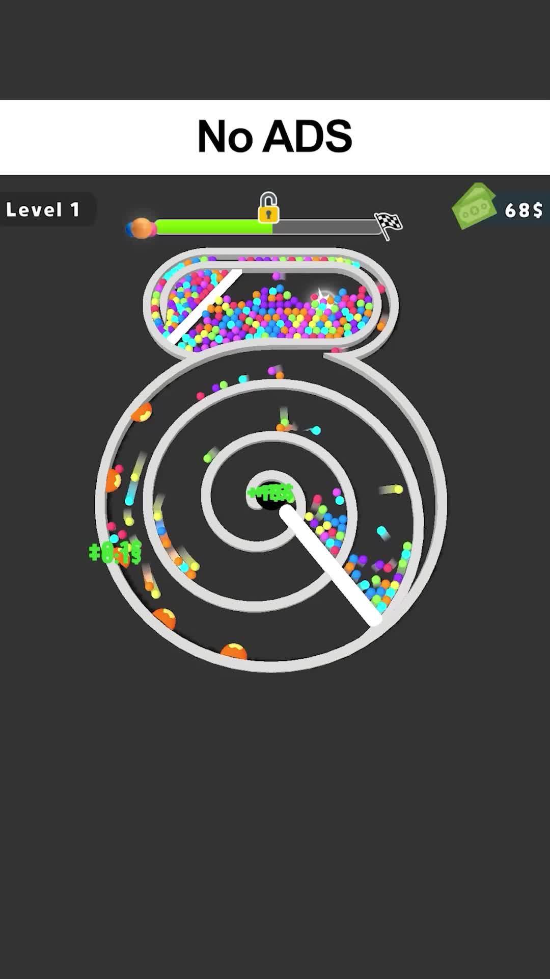 Harder than you might think!